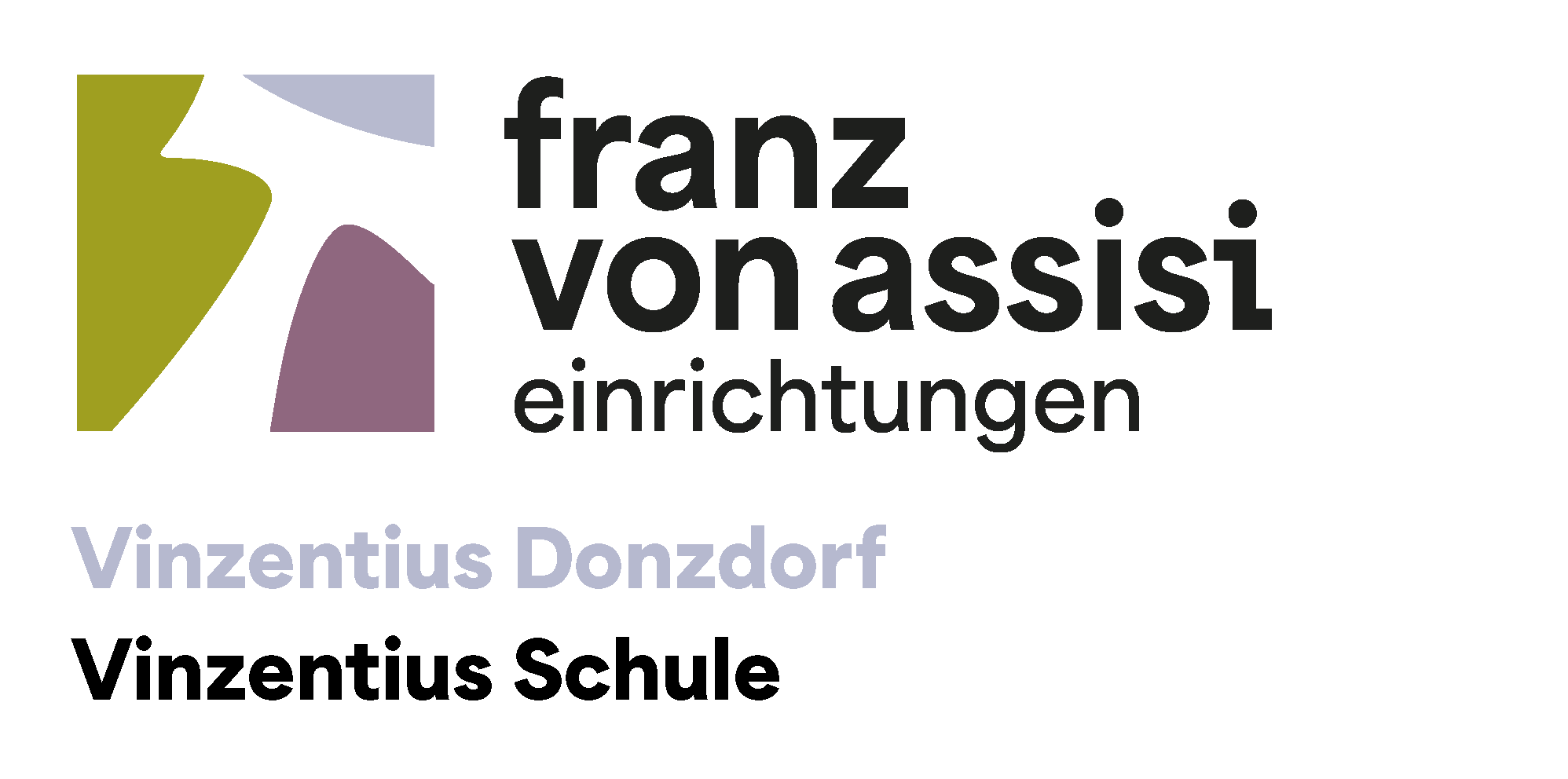 Vinzentius-Schule Donzdorf